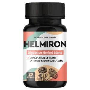 HELMIRON