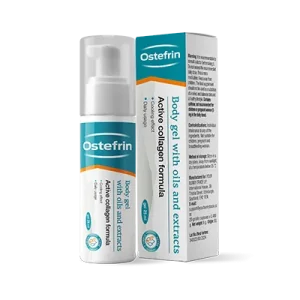 ostefrin
