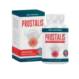 Prostalis