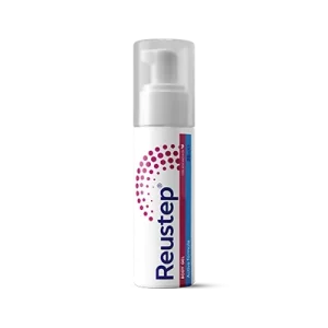 reustep
