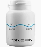tonerin
