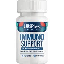 Ultiplex
