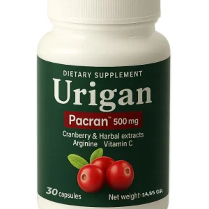 Urigan