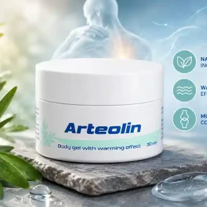 Arteolin
