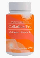 Colladiox Pro