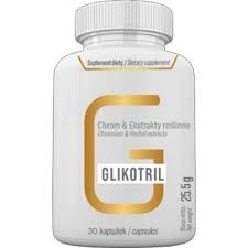 Glycotril