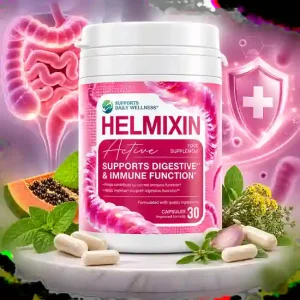 helmixin