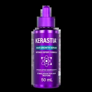 Kerastia 2026