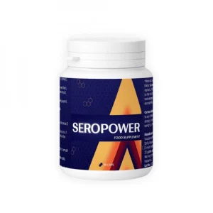 Seropower